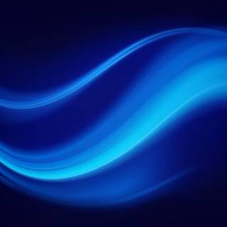 Cool dark blue abstract backgrounds