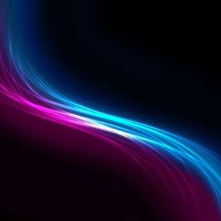 Cool dark blue abstract backgrounds