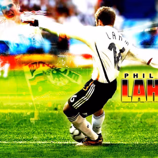 Fifa world cup wallpaper fanpop