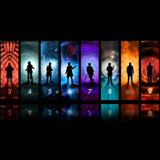 1366 x 768 wallpaper