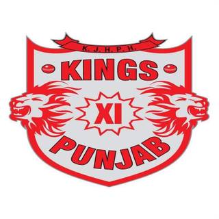 Punjabi logo wallpaper