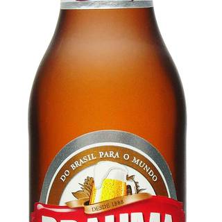 Background HD best alcohol budweiser