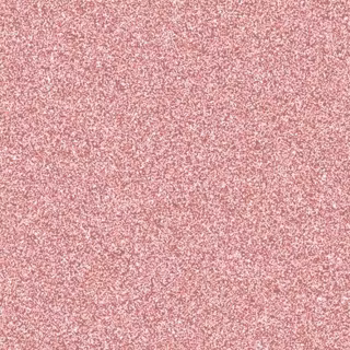 Glitter phone background