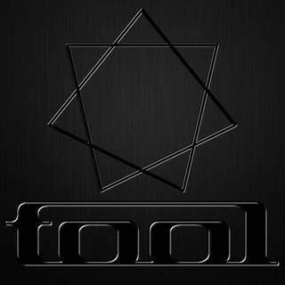 Tool band mobile wallpaper