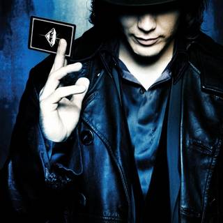 Gambit x men HD wallpaper