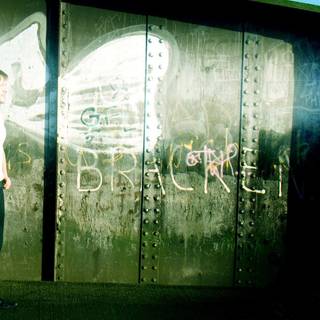 Wallpaper bboy HD for android