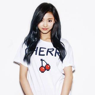 Wallpaper bboy HD for android