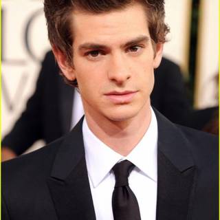 Andrew garfield pics in sunglasses wallpaper