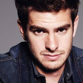 Andrew garfield pics in sunglasses wallpaper