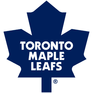 Toronto maple leafs mobile wallpaper