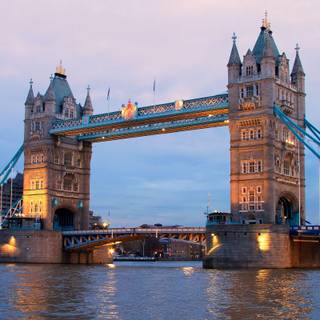 London free wallpaper