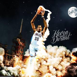 Kd quotes wallpaper for phone.