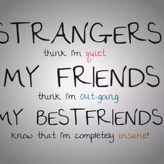 Cute friendship backgrounds