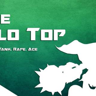 Nemesis jax wallpaper