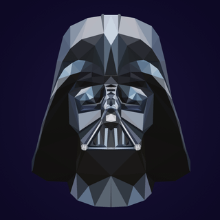 Ultra HD mobile wallpaper