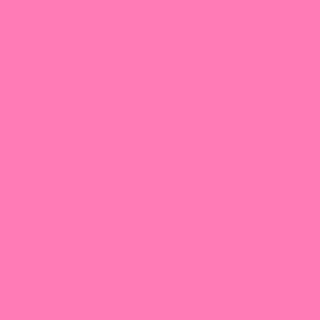 Plain color pink backgrounds