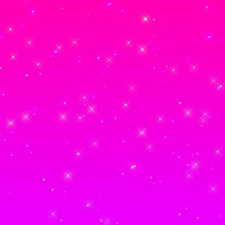 Plain color pink backgrounds