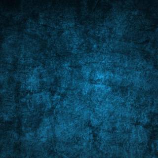 Wallpapers HD texturas