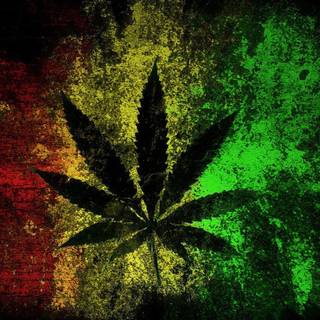 Jamaica reggae wallpaper