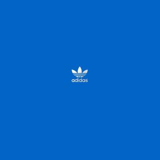 Adidas wallpaper desktop