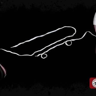 Converse all star wallpaper HD