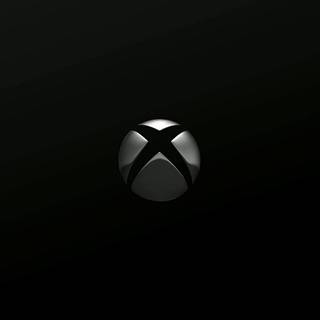 Xbox backgrounds