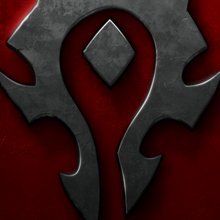World of Warcraft mobile wallpaper