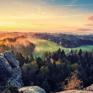 Twitter wallpaper nature