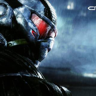 Game wallpaper 1920x1080