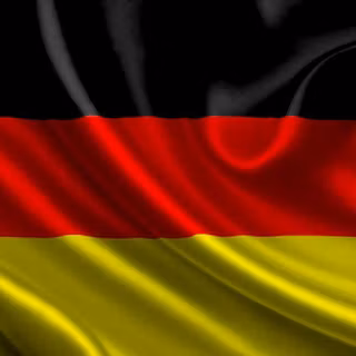 Bendera germany wallpaper