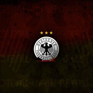 Bendera germany wallpaper