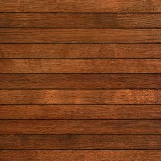Wood grain background