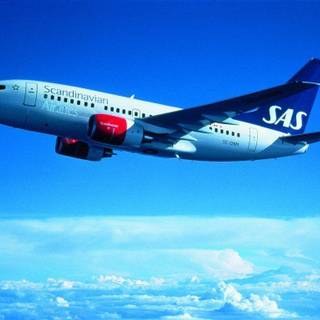 Wallpapers of aeroplane