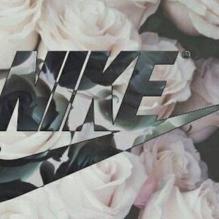 Nike Safari Wallpaper