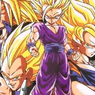 480x800 dragon ball z wallpaper