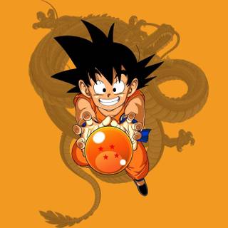 480x800 dragon ball z wallpaper