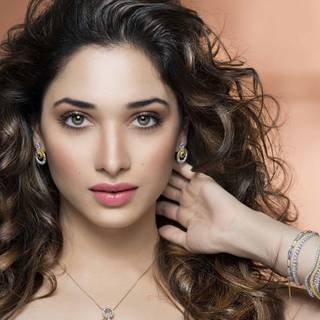 Tamama buttiya wallpaper