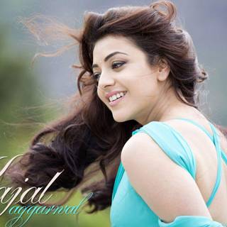 Wallpaper for Bollywood actress