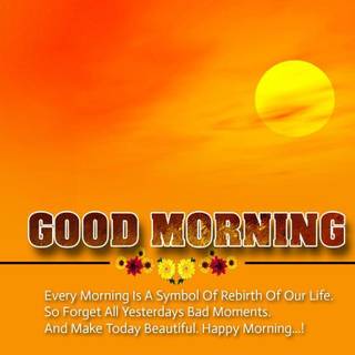 Good thoughts wallpaper