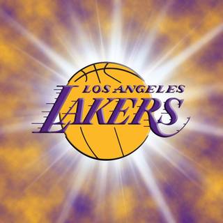 Lakers background pictures