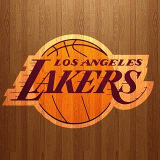 Lakers background pictures