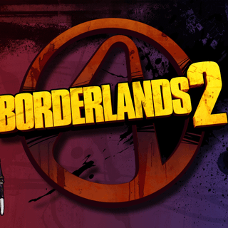 Borderlands 2 wallpaper HD maya