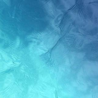 Nice plane background