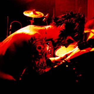 The rev HD wallpaper