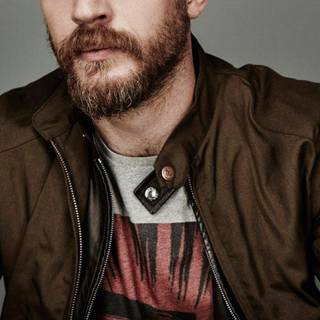 Ed hardy iphone backgrounds