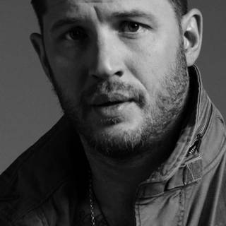 Ed hardy iphone backgrounds