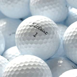 Golf screensavers wallpaper