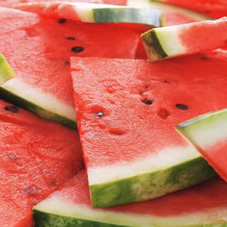 Watermelon HD wallpaper