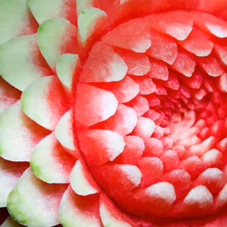 Watermelon HD wallpaper