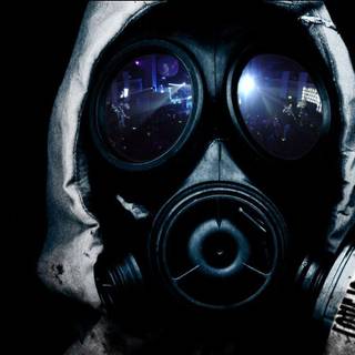 Rave wallpaper mobile